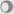 Moon Phases This Month